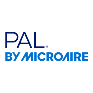 Pal Microaire