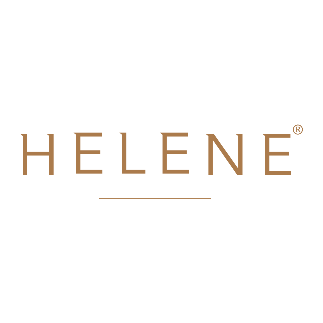 logo-helen